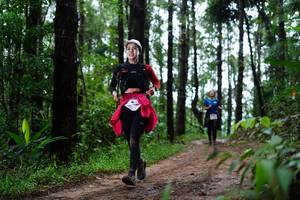 BIB: 
                            <button type="button" onclick="openModal(13452387)" class="btn btn-primary btn-sm float-right btn-popup" data-toggle="modal" data-target=".modal-high-quality">
                        <i class="fas fa-shopping-cart"></i> Add to Cart
                    </button>
                                            <button type="button" onclick="isThisMe(13452387, true)" class="btn btn-success btn-sm float-right btn-popup btn-isme hidden" data-toggle="tooltip" data-placement="bottom" title="นี่คือรูปของคุณใช่ไหม คลิกที่นี่เพื่อเอาเข้าอัลบั้ม">
                        <i class="fas fa-plus"></i> Add to album
                    </button>
                    <button type="button" onclick="isThisMe(13452387, false)" class="btn btn-warning btn-sm float-right btn-popup btn-isnotme hidden">
                        <i class="fas fa-ban"></i> Remove from album
                    </button>