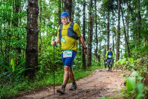 BIB: 1333
                            <button type="button" onclick="openModal(13474359)" class="btn btn-primary btn-sm float-right btn-popup" data-toggle="modal" data-target=".modal-high-quality">
                        <i class="fas fa-shopping-cart"></i> Add to Cart
                    </button>
                                            <button type="button" onclick="isThisMe(13474359, true)" class="btn btn-success btn-sm float-right btn-popup btn-isme hidden" data-toggle="tooltip" data-placement="bottom" title="นี่คือรูปของคุณใช่ไหม คลิกที่นี่เพื่อเอาเข้าอัลบั้ม">
                        <i class="fas fa-plus"></i> Add to album
                    </button>
                    <button type="button" onclick="isThisMe(13474359, false)" class="btn btn-warning btn-sm float-right btn-popup btn-isnotme hidden">
                        <i class="fas fa-ban"></i> Remove from album
                    </button>