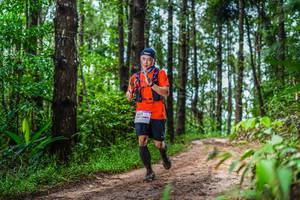 BIB: 157
                            <button type="button" onclick="openModal(13487301)" class="btn btn-primary btn-sm float-right btn-popup" data-toggle="modal" data-target=".modal-high-quality">
                        <i class="fas fa-shopping-cart"></i> Add to Cart
                    </button>
                                            <button type="button" onclick="isThisMe(13487301, true)" class="btn btn-success btn-sm float-right btn-popup btn-isme hidden" data-toggle="tooltip" data-placement="bottom" title="นี่คือรูปของคุณใช่ไหม คลิกที่นี่เพื่อเอาเข้าอัลบั้ม">
                        <i class="fas fa-plus"></i> Add to album
                    </button>
                    <button type="button" onclick="isThisMe(13487301, false)" class="btn btn-warning btn-sm float-right btn-popup btn-isnotme hidden">
                        <i class="fas fa-ban"></i> Remove from album
                    </button>