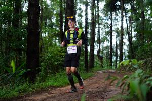 BIB: 8154
                            <button type="button" onclick="openModal(13452642)" class="btn btn-primary btn-sm float-right btn-popup" data-toggle="modal" data-target=".modal-high-quality">
                        <i class="fas fa-shopping-cart"></i> Add to Cart
                    </button>
                                            <button type="button" onclick="isThisMe(13452642, true)" class="btn btn-success btn-sm float-right btn-popup btn-isme hidden" data-toggle="tooltip" data-placement="bottom" title="นี่คือรูปของคุณใช่ไหม คลิกที่นี่เพื่อเอาเข้าอัลบั้ม">
                        <i class="fas fa-plus"></i> Add to album
                    </button>
                    <button type="button" onclick="isThisMe(13452642, false)" class="btn btn-warning btn-sm float-right btn-popup btn-isnotme hidden">
                        <i class="fas fa-ban"></i> Remove from album
                    </button>