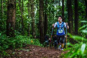 BIB: 1322
                            <button type="button" onclick="openModal(13479107)" class="btn btn-primary btn-sm float-right btn-popup" data-toggle="modal" data-target=".modal-high-quality">
                        <i class="fas fa-shopping-cart"></i> Add to Cart
                    </button>
                                            <button type="button" onclick="isThisMe(13479107, true)" class="btn btn-success btn-sm float-right btn-popup btn-isme hidden" data-toggle="tooltip" data-placement="bottom" title="นี่คือรูปของคุณใช่ไหม คลิกที่นี่เพื่อเอาเข้าอัลบั้ม">
                        <i class="fas fa-plus"></i> Add to album
                    </button>
                    <button type="button" onclick="isThisMe(13479107, false)" class="btn btn-warning btn-sm float-right btn-popup btn-isnotme hidden">
                        <i class="fas fa-ban"></i> Remove from album
                    </button>