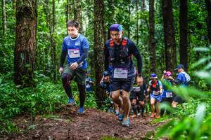 BIB: 0301
                            <button type="button" onclick="openModal(13479754)" class="btn btn-primary btn-sm float-right btn-popup" data-toggle="modal" data-target=".modal-high-quality">
                        <i class="fas fa-shopping-cart"></i> Add to Cart
                    </button>
                                            <button type="button" onclick="isThisMe(13479754, true)" class="btn btn-success btn-sm float-right btn-popup btn-isme hidden" data-toggle="tooltip" data-placement="bottom" title="นี่คือรูปของคุณใช่ไหม คลิกที่นี่เพื่อเอาเข้าอัลบั้ม">
                        <i class="fas fa-plus"></i> Add to album
                    </button>
                    <button type="button" onclick="isThisMe(13479754, false)" class="btn btn-warning btn-sm float-right btn-popup btn-isnotme hidden">
                        <i class="fas fa-ban"></i> Remove from album
                    </button>