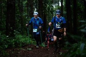 BIB: 
                            <button type="button" onclick="openModal(13401218)" class="btn btn-primary btn-sm float-right btn-popup" data-toggle="modal" data-target=".modal-high-quality">
                        <i class="fas fa-shopping-cart"></i> Add to Cart
                    </button>
                                            <button type="button" onclick="isThisMe(13401218, true)" class="btn btn-success btn-sm float-right btn-popup btn-isme hidden" data-toggle="tooltip" data-placement="bottom" title="นี่คือรูปของคุณใช่ไหม คลิกที่นี่เพื่อเอาเข้าอัลบั้ม">
                        <i class="fas fa-plus"></i> Add to album
                    </button>
                    <button type="button" onclick="isThisMe(13401218, false)" class="btn btn-warning btn-sm float-right btn-popup btn-isnotme hidden">
                        <i class="fas fa-ban"></i> Remove from album
                    </button>