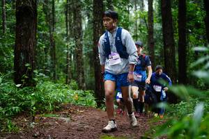 BIB: 
                            <button type="button" onclick="openModal(13451669)" class="btn btn-primary btn-sm float-right btn-popup" data-toggle="modal" data-target=".modal-high-quality">
                        <i class="fas fa-shopping-cart"></i> Add to Cart
                    </button>
                                            <button type="button" onclick="isThisMe(13451669, true)" class="btn btn-success btn-sm float-right btn-popup btn-isme hidden" data-toggle="tooltip" data-placement="bottom" title="นี่คือรูปของคุณใช่ไหม คลิกที่นี่เพื่อเอาเข้าอัลบั้ม">
                        <i class="fas fa-plus"></i> Add to album
                    </button>
                    <button type="button" onclick="isThisMe(13451669, false)" class="btn btn-warning btn-sm float-right btn-popup btn-isnotme hidden">
                        <i class="fas fa-ban"></i> Remove from album
                    </button>