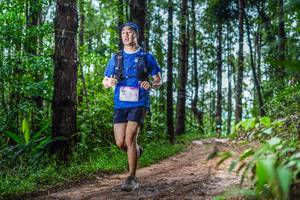 BIB: 
                            <button type="button" onclick="openModal(13487563)" class="btn btn-primary btn-sm float-right btn-popup" data-toggle="modal" data-target=".modal-high-quality">
                        <i class="fas fa-shopping-cart"></i> Add to Cart
                    </button>
                                            <button type="button" onclick="isThisMe(13487563, true)" class="btn btn-success btn-sm float-right btn-popup btn-isme hidden" data-toggle="tooltip" data-placement="bottom" title="นี่คือรูปของคุณใช่ไหม คลิกที่นี่เพื่อเอาเข้าอัลบั้ม">
                        <i class="fas fa-plus"></i> Add to album
                    </button>
                    <button type="button" onclick="isThisMe(13487563, false)" class="btn btn-warning btn-sm float-right btn-popup btn-isnotme hidden">
                        <i class="fas fa-ban"></i> Remove from album
                    </button>