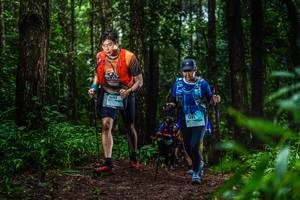 BIB: 
                            <button type="button" onclick="openModal(13475207)" class="btn btn-primary btn-sm float-right btn-popup" data-toggle="modal" data-target=".modal-high-quality">
                        <i class="fas fa-shopping-cart"></i> Add to Cart
                    </button>
                                            <button type="button" onclick="isThisMe(13475207, true)" class="btn btn-success btn-sm float-right btn-popup btn-isme hidden" data-toggle="tooltip" data-placement="bottom" title="นี่คือรูปของคุณใช่ไหม คลิกที่นี่เพื่อเอาเข้าอัลบั้ม">
                        <i class="fas fa-plus"></i> Add to album
                    </button>
                    <button type="button" onclick="isThisMe(13475207, false)" class="btn btn-warning btn-sm float-right btn-popup btn-isnotme hidden">
                        <i class="fas fa-ban"></i> Remove from album
                    </button>