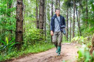 BIB: 
                            <button type="button" onclick="openModal(13474803)" class="btn btn-primary btn-sm float-right btn-popup" data-toggle="modal" data-target=".modal-high-quality">
                        <i class="fas fa-shopping-cart"></i> Add to Cart
                    </button>
                                            <button type="button" onclick="isThisMe(13474803, true)" class="btn btn-success btn-sm float-right btn-popup btn-isme hidden" data-toggle="tooltip" data-placement="bottom" title="นี่คือรูปของคุณใช่ไหม คลิกที่นี่เพื่อเอาเข้าอัลบั้ม">
                        <i class="fas fa-plus"></i> Add to album
                    </button>
                    <button type="button" onclick="isThisMe(13474803, false)" class="btn btn-warning btn-sm float-right btn-popup btn-isnotme hidden">
                        <i class="fas fa-ban"></i> Remove from album
                    </button>