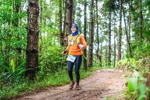 BIB: 
                            <button type="button" onclick="openModal(13474636)" class="btn btn-primary btn-sm float-right btn-popup" data-toggle="modal" data-target=".modal-high-quality">
                        <i class="fas fa-shopping-cart"></i> Add to Cart
                    </button>
                                            <button type="button" onclick="isThisMe(13474636, true)" class="btn btn-success btn-sm float-right btn-popup btn-isme hidden" data-toggle="tooltip" data-placement="bottom" title="นี่คือรูปของคุณใช่ไหม คลิกที่นี่เพื่อเอาเข้าอัลบั้ม">
                        <i class="fas fa-plus"></i> Add to album
                    </button>
                    <button type="button" onclick="isThisMe(13474636, false)" class="btn btn-warning btn-sm float-right btn-popup btn-isnotme hidden">
                        <i class="fas fa-ban"></i> Remove from album
                    </button>