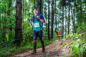 BIB: 
                            <button type="button" onclick="openModal(13487531)" class="btn btn-primary btn-sm float-right btn-popup" data-toggle="modal" data-target=".modal-high-quality">
                        <i class="fas fa-shopping-cart"></i> Add to Cart
                    </button>
                                            <button type="button" onclick="isThisMe(13487531, true)" class="btn btn-success btn-sm float-right btn-popup btn-isme hidden" data-toggle="tooltip" data-placement="bottom" title="นี่คือรูปของคุณใช่ไหม คลิกที่นี่เพื่อเอาเข้าอัลบั้ม">
                        <i class="fas fa-plus"></i> Add to album
                    </button>
                    <button type="button" onclick="isThisMe(13487531, false)" class="btn btn-warning btn-sm float-right btn-popup btn-isnotme hidden">
                        <i class="fas fa-ban"></i> Remove from album
                    </button>