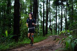 BIB: 
                            <button type="button" onclick="openModal(13452809)" class="btn btn-primary btn-sm float-right btn-popup" data-toggle="modal" data-target=".modal-high-quality">
                        <i class="fas fa-shopping-cart"></i> Add to Cart
                    </button>
                                            <button type="button" onclick="isThisMe(13452809, true)" class="btn btn-success btn-sm float-right btn-popup btn-isme hidden" data-toggle="tooltip" data-placement="bottom" title="นี่คือรูปของคุณใช่ไหม คลิกที่นี่เพื่อเอาเข้าอัลบั้ม">
                        <i class="fas fa-plus"></i> Add to album
                    </button>
                    <button type="button" onclick="isThisMe(13452809, false)" class="btn btn-warning btn-sm float-right btn-popup btn-isnotme hidden">
                        <i class="fas fa-ban"></i> Remove from album
                    </button>