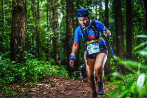 BIB: 109, 
                            <button type="button" onclick="openModal(13479137)" class="btn btn-primary btn-sm float-right btn-popup" data-toggle="modal" data-target=".modal-high-quality">
                        <i class="fas fa-shopping-cart"></i> Add to Cart
                    </button>
                                            <button type="button" onclick="isThisMe(13479137, true)" class="btn btn-success btn-sm float-right btn-popup btn-isme hidden" data-toggle="tooltip" data-placement="bottom" title="นี่คือรูปของคุณใช่ไหม คลิกที่นี่เพื่อเอาเข้าอัลบั้ม">
                        <i class="fas fa-plus"></i> Add to album
                    </button>
                    <button type="button" onclick="isThisMe(13479137, false)" class="btn btn-warning btn-sm float-right btn-popup btn-isnotme hidden">
                        <i class="fas fa-ban"></i> Remove from album
                    </button>