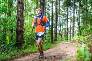 BIB: 1457
                            <button type="button" onclick="openModal(13474529)" class="btn btn-primary btn-sm float-right btn-popup" data-toggle="modal" data-target=".modal-high-quality">
                        <i class="fas fa-shopping-cart"></i> Add to Cart
                    </button>
                                            <button type="button" onclick="isThisMe(13474529, true)" class="btn btn-success btn-sm float-right btn-popup btn-isme hidden" data-toggle="tooltip" data-placement="bottom" title="นี่คือรูปของคุณใช่ไหม คลิกที่นี่เพื่อเอาเข้าอัลบั้ม">
                        <i class="fas fa-plus"></i> Add to album
                    </button>
                    <button type="button" onclick="isThisMe(13474529, false)" class="btn btn-warning btn-sm float-right btn-popup btn-isnotme hidden">
                        <i class="fas fa-ban"></i> Remove from album
                    </button>