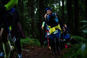 BIB: 
                            <button type="button" onclick="openModal(13401371)" class="btn btn-primary btn-sm float-right btn-popup" data-toggle="modal" data-target=".modal-high-quality">
                        <i class="fas fa-shopping-cart"></i> Add to Cart
                    </button>
                                            <button type="button" onclick="isThisMe(13401371, true)" class="btn btn-success btn-sm float-right btn-popup btn-isme hidden" data-toggle="tooltip" data-placement="bottom" title="นี่คือรูปของคุณใช่ไหม คลิกที่นี่เพื่อเอาเข้าอัลบั้ม">
                        <i class="fas fa-plus"></i> Add to album
                    </button>
                    <button type="button" onclick="isThisMe(13401371, false)" class="btn btn-warning btn-sm float-right btn-popup btn-isnotme hidden">
                        <i class="fas fa-ban"></i> Remove from album
                    </button>