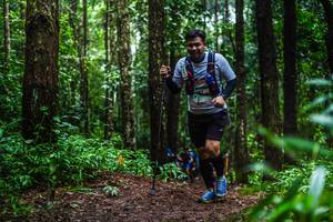 BIB: 
                            <button type="button" onclick="openModal(13479000)" class="btn btn-primary btn-sm float-right btn-popup" data-toggle="modal" data-target=".modal-high-quality">
                        <i class="fas fa-shopping-cart"></i> Add to Cart
                    </button>
                                            <button type="button" onclick="isThisMe(13479000, true)" class="btn btn-success btn-sm float-right btn-popup btn-isme hidden" data-toggle="tooltip" data-placement="bottom" title="นี่คือรูปของคุณใช่ไหม คลิกที่นี่เพื่อเอาเข้าอัลบั้ม">
                        <i class="fas fa-plus"></i> Add to album
                    </button>
                    <button type="button" onclick="isThisMe(13479000, false)" class="btn btn-warning btn-sm float-right btn-popup btn-isnotme hidden">
                        <i class="fas fa-ban"></i> Remove from album
                    </button>