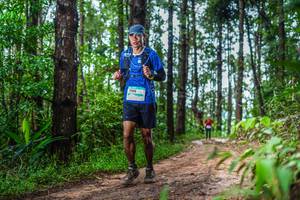 BIB: 1196
                            <button type="button" onclick="openModal(13487499)" class="btn btn-primary btn-sm float-right btn-popup" data-toggle="modal" data-target=".modal-high-quality">
                        <i class="fas fa-shopping-cart"></i> Add to Cart
                    </button>
                                            <button type="button" onclick="isThisMe(13487499, true)" class="btn btn-success btn-sm float-right btn-popup btn-isme hidden" data-toggle="tooltip" data-placement="bottom" title="นี่คือรูปของคุณใช่ไหม คลิกที่นี่เพื่อเอาเข้าอัลบั้ม">
                        <i class="fas fa-plus"></i> Add to album
                    </button>
                    <button type="button" onclick="isThisMe(13487499, false)" class="btn btn-warning btn-sm float-right btn-popup btn-isnotme hidden">
                        <i class="fas fa-ban"></i> Remove from album
                    </button>