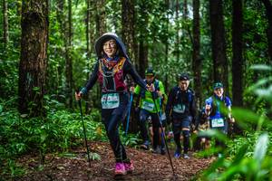 BIB: 155
                            <button type="button" onclick="openModal(13478874)" class="btn btn-primary btn-sm float-right btn-popup" data-toggle="modal" data-target=".modal-high-quality">
                        <i class="fas fa-shopping-cart"></i> Add to Cart
                    </button>
                                            <button type="button" onclick="isThisMe(13478874, true)" class="btn btn-success btn-sm float-right btn-popup btn-isme hidden" data-toggle="tooltip" data-placement="bottom" title="นี่คือรูปของคุณใช่ไหม คลิกที่นี่เพื่อเอาเข้าอัลบั้ม">
                        <i class="fas fa-plus"></i> Add to album
                    </button>
                    <button type="button" onclick="isThisMe(13478874, false)" class="btn btn-warning btn-sm float-right btn-popup btn-isnotme hidden">
                        <i class="fas fa-ban"></i> Remove from album
                    </button>