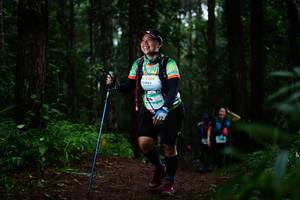 BIB: 
                            <button type="button" onclick="openModal(13401586)" class="btn btn-primary btn-sm float-right btn-popup" data-toggle="modal" data-target=".modal-high-quality">
                        <i class="fas fa-shopping-cart"></i> Add to Cart
                    </button>
                                            <button type="button" onclick="isThisMe(13401586, true)" class="btn btn-success btn-sm float-right btn-popup btn-isme hidden" data-toggle="tooltip" data-placement="bottom" title="นี่คือรูปของคุณใช่ไหม คลิกที่นี่เพื่อเอาเข้าอัลบั้ม">
                        <i class="fas fa-plus"></i> Add to album
                    </button>
                    <button type="button" onclick="isThisMe(13401586, false)" class="btn btn-warning btn-sm float-right btn-popup btn-isnotme hidden">
                        <i class="fas fa-ban"></i> Remove from album
                    </button>