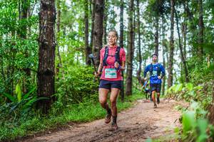 BIB: 
                            <button type="button" onclick="openModal(13474495)" class="btn btn-primary btn-sm float-right btn-popup" data-toggle="modal" data-target=".modal-high-quality">
                        <i class="fas fa-shopping-cart"></i> Add to Cart
                    </button>
                                            <button type="button" onclick="isThisMe(13474495, true)" class="btn btn-success btn-sm float-right btn-popup btn-isme hidden" data-toggle="tooltip" data-placement="bottom" title="นี่คือรูปของคุณใช่ไหม คลิกที่นี่เพื่อเอาเข้าอัลบั้ม">
                        <i class="fas fa-plus"></i> Add to album
                    </button>
                    <button type="button" onclick="isThisMe(13474495, false)" class="btn btn-warning btn-sm float-right btn-popup btn-isnotme hidden">
                        <i class="fas fa-ban"></i> Remove from album
                    </button>