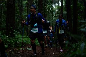 BIB: 1328, 1265
                            <button type="button" onclick="openModal(13401212)" class="btn btn-primary btn-sm float-right btn-popup" data-toggle="modal" data-target=".modal-high-quality">
                        <i class="fas fa-shopping-cart"></i> Add to Cart
                    </button>
                                            <button type="button" onclick="isThisMe(13401212, true)" class="btn btn-success btn-sm float-right btn-popup btn-isme hidden" data-toggle="tooltip" data-placement="bottom" title="นี่คือรูปของคุณใช่ไหม คลิกที่นี่เพื่อเอาเข้าอัลบั้ม">
                        <i class="fas fa-plus"></i> Add to album
                    </button>
                    <button type="button" onclick="isThisMe(13401212, false)" class="btn btn-warning btn-sm float-right btn-popup btn-isnotme hidden">
                        <i class="fas fa-ban"></i> Remove from album
                    </button>