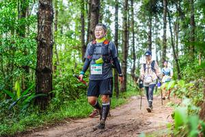 BIB: 1273
                            <button type="button" onclick="openModal(13474646)" class="btn btn-primary btn-sm float-right btn-popup" data-toggle="modal" data-target=".modal-high-quality">
                        <i class="fas fa-shopping-cart"></i> Add to Cart
                    </button>
                                            <button type="button" onclick="isThisMe(13474646, true)" class="btn btn-success btn-sm float-right btn-popup btn-isme hidden" data-toggle="tooltip" data-placement="bottom" title="นี่คือรูปของคุณใช่ไหม คลิกที่นี่เพื่อเอาเข้าอัลบั้ม">
                        <i class="fas fa-plus"></i> Add to album
                    </button>
                    <button type="button" onclick="isThisMe(13474646, false)" class="btn btn-warning btn-sm float-right btn-popup btn-isnotme hidden">
                        <i class="fas fa-ban"></i> Remove from album
                    </button>