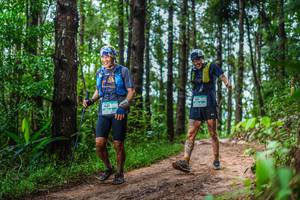 BIB: 1538
                            <button type="button" onclick="openModal(13474314)" class="btn btn-primary btn-sm float-right btn-popup" data-toggle="modal" data-target=".modal-high-quality">
                        <i class="fas fa-shopping-cart"></i> Add to Cart
                    </button>
                                            <button type="button" onclick="isThisMe(13474314, true)" class="btn btn-success btn-sm float-right btn-popup btn-isme hidden" data-toggle="tooltip" data-placement="bottom" title="นี่คือรูปของคุณใช่ไหม คลิกที่นี่เพื่อเอาเข้าอัลบั้ม">
                        <i class="fas fa-plus"></i> Add to album
                    </button>
                    <button type="button" onclick="isThisMe(13474314, false)" class="btn btn-warning btn-sm float-right btn-popup btn-isnotme hidden">
                        <i class="fas fa-ban"></i> Remove from album
                    </button>