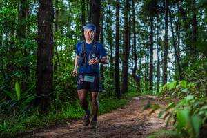 BIB: 
                            <button type="button" onclick="openModal(13487581)" class="btn btn-primary btn-sm float-right btn-popup" data-toggle="modal" data-target=".modal-high-quality">
                        <i class="fas fa-shopping-cart"></i> Add to Cart
                    </button>
                                            <button type="button" onclick="isThisMe(13487581, true)" class="btn btn-success btn-sm float-right btn-popup btn-isme hidden" data-toggle="tooltip" data-placement="bottom" title="นี่คือรูปของคุณใช่ไหม คลิกที่นี่เพื่อเอาเข้าอัลบั้ม">
                        <i class="fas fa-plus"></i> Add to album
                    </button>
                    <button type="button" onclick="isThisMe(13487581, false)" class="btn btn-warning btn-sm float-right btn-popup btn-isnotme hidden">
                        <i class="fas fa-ban"></i> Remove from album
                    </button>