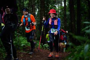 BIB: 
                            <button type="button" onclick="openModal(13400915)" class="btn btn-primary btn-sm float-right btn-popup" data-toggle="modal" data-target=".modal-high-quality">
                        <i class="fas fa-shopping-cart"></i> Add to Cart
                    </button>
                                            <button type="button" onclick="isThisMe(13400915, true)" class="btn btn-success btn-sm float-right btn-popup btn-isme hidden" data-toggle="tooltip" data-placement="bottom" title="นี่คือรูปของคุณใช่ไหม คลิกที่นี่เพื่อเอาเข้าอัลบั้ม">
                        <i class="fas fa-plus"></i> Add to album
                    </button>
                    <button type="button" onclick="isThisMe(13400915, false)" class="btn btn-warning btn-sm float-right btn-popup btn-isnotme hidden">
                        <i class="fas fa-ban"></i> Remove from album
                    </button>