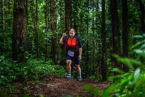 BIB: 
                            <button type="button" onclick="openModal(13480060)" class="btn btn-primary btn-sm float-right btn-popup" data-toggle="modal" data-target=".modal-high-quality">
                        <i class="fas fa-shopping-cart"></i> Add to Cart
                    </button>
                                            <button type="button" onclick="isThisMe(13480060, true)" class="btn btn-success btn-sm float-right btn-popup btn-isme hidden" data-toggle="tooltip" data-placement="bottom" title="นี่คือรูปของคุณใช่ไหม คลิกที่นี่เพื่อเอาเข้าอัลบั้ม">
                        <i class="fas fa-plus"></i> Add to album
                    </button>
                    <button type="button" onclick="isThisMe(13480060, false)" class="btn btn-warning btn-sm float-right btn-popup btn-isnotme hidden">
                        <i class="fas fa-ban"></i> Remove from album
                    </button>