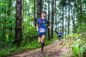 BIB: 816
                            <button type="button" onclick="openModal(13487453)" class="btn btn-primary btn-sm float-right btn-popup" data-toggle="modal" data-target=".modal-high-quality">
                        <i class="fas fa-shopping-cart"></i> Add to Cart
                    </button>
                                            <button type="button" onclick="isThisMe(13487453, true)" class="btn btn-success btn-sm float-right btn-popup btn-isme hidden" data-toggle="tooltip" data-placement="bottom" title="นี่คือรูปของคุณใช่ไหม คลิกที่นี่เพื่อเอาเข้าอัลบั้ม">
                        <i class="fas fa-plus"></i> Add to album
                    </button>
                    <button type="button" onclick="isThisMe(13487453, false)" class="btn btn-warning btn-sm float-right btn-popup btn-isnotme hidden">
                        <i class="fas fa-ban"></i> Remove from album
                    </button>