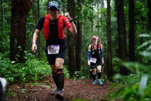 BIB: 8340
                            <button type="button" onclick="openModal(13451522)" class="btn btn-primary btn-sm float-right btn-popup" data-toggle="modal" data-target=".modal-high-quality">
                        <i class="fas fa-shopping-cart"></i> Add to Cart
                    </button>
                                            <button type="button" onclick="isThisMe(13451522, true)" class="btn btn-success btn-sm float-right btn-popup btn-isme hidden" data-toggle="tooltip" data-placement="bottom" title="นี่คือรูปของคุณใช่ไหม คลิกที่นี่เพื่อเอาเข้าอัลบั้ม">
                        <i class="fas fa-plus"></i> Add to album
                    </button>
                    <button type="button" onclick="isThisMe(13451522, false)" class="btn btn-warning btn-sm float-right btn-popup btn-isnotme hidden">
                        <i class="fas fa-ban"></i> Remove from album
                    </button>