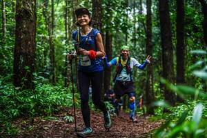 BIB: 
                            <button type="button" onclick="openModal(13478979)" class="btn btn-primary btn-sm float-right btn-popup" data-toggle="modal" data-target=".modal-high-quality">
                        <i class="fas fa-shopping-cart"></i> Add to Cart
                    </button>
                                            <button type="button" onclick="isThisMe(13478979, true)" class="btn btn-success btn-sm float-right btn-popup btn-isme hidden" data-toggle="tooltip" data-placement="bottom" title="นี่คือรูปของคุณใช่ไหม คลิกที่นี่เพื่อเอาเข้าอัลบั้ม">
                        <i class="fas fa-plus"></i> Add to album
                    </button>
                    <button type="button" onclick="isThisMe(13478979, false)" class="btn btn-warning btn-sm float-right btn-popup btn-isnotme hidden">
                        <i class="fas fa-ban"></i> Remove from album
                    </button>