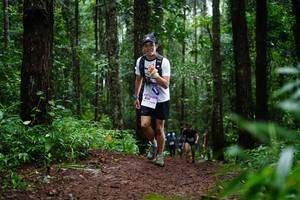 BIB: 
                            <button type="button" onclick="openModal(13451632)" class="btn btn-primary btn-sm float-right btn-popup" data-toggle="modal" data-target=".modal-high-quality">
                        <i class="fas fa-shopping-cart"></i> Add to Cart
                    </button>
                                            <button type="button" onclick="isThisMe(13451632, true)" class="btn btn-success btn-sm float-right btn-popup btn-isme hidden" data-toggle="tooltip" data-placement="bottom" title="นี่คือรูปของคุณใช่ไหม คลิกที่นี่เพื่อเอาเข้าอัลบั้ม">
                        <i class="fas fa-plus"></i> Add to album
                    </button>
                    <button type="button" onclick="isThisMe(13451632, false)" class="btn btn-warning btn-sm float-right btn-popup btn-isnotme hidden">
                        <i class="fas fa-ban"></i> Remove from album
                    </button>