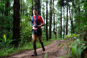 BIB: 
                            <button type="button" onclick="openModal(13452289)" class="btn btn-primary btn-sm float-right btn-popup" data-toggle="modal" data-target=".modal-high-quality">
                        <i class="fas fa-shopping-cart"></i> Add to Cart
                    </button>
                                            <button type="button" onclick="isThisMe(13452289, true)" class="btn btn-success btn-sm float-right btn-popup btn-isme hidden" data-toggle="tooltip" data-placement="bottom" title="นี่คือรูปของคุณใช่ไหม คลิกที่นี่เพื่อเอาเข้าอัลบั้ม">
                        <i class="fas fa-plus"></i> Add to album
                    </button>
                    <button type="button" onclick="isThisMe(13452289, false)" class="btn btn-warning btn-sm float-right btn-popup btn-isnotme hidden">
                        <i class="fas fa-ban"></i> Remove from album
                    </button>