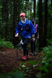 BIB: 
                            <button type="button" onclick="openModal(13452010)" class="btn btn-primary btn-sm float-right btn-popup" data-toggle="modal" data-target=".modal-high-quality">
                        <i class="fas fa-shopping-cart"></i> Add to Cart
                    </button>
                                            <button type="button" onclick="isThisMe(13452010, true)" class="btn btn-success btn-sm float-right btn-popup btn-isme hidden" data-toggle="tooltip" data-placement="bottom" title="นี่คือรูปของคุณใช่ไหม คลิกที่นี่เพื่อเอาเข้าอัลบั้ม">
                        <i class="fas fa-plus"></i> Add to album
                    </button>
                    <button type="button" onclick="isThisMe(13452010, false)" class="btn btn-warning btn-sm float-right btn-popup btn-isnotme hidden">
                        <i class="fas fa-ban"></i> Remove from album
                    </button>