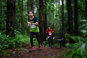 BIB: 1312
                            <button type="button" onclick="openModal(13451407)" class="btn btn-primary btn-sm float-right btn-popup" data-toggle="modal" data-target=".modal-high-quality">
                        <i class="fas fa-shopping-cart"></i> Add to Cart
                    </button>
                                            <button type="button" onclick="isThisMe(13451407, true)" class="btn btn-success btn-sm float-right btn-popup btn-isme hidden" data-toggle="tooltip" data-placement="bottom" title="นี่คือรูปของคุณใช่ไหม คลิกที่นี่เพื่อเอาเข้าอัลบั้ม">
                        <i class="fas fa-plus"></i> Add to album
                    </button>
                    <button type="button" onclick="isThisMe(13451407, false)" class="btn btn-warning btn-sm float-right btn-popup btn-isnotme hidden">
                        <i class="fas fa-ban"></i> Remove from album
                    </button>