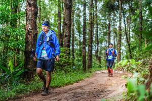 BIB: 631
                            <button type="button" onclick="openModal(13475162)" class="btn btn-primary btn-sm float-right btn-popup" data-toggle="modal" data-target=".modal-high-quality">
                        <i class="fas fa-shopping-cart"></i> Add to Cart
                    </button>
                                            <button type="button" onclick="isThisMe(13475162, true)" class="btn btn-success btn-sm float-right btn-popup btn-isme hidden" data-toggle="tooltip" data-placement="bottom" title="นี่คือรูปของคุณใช่ไหม คลิกที่นี่เพื่อเอาเข้าอัลบั้ม">
                        <i class="fas fa-plus"></i> Add to album
                    </button>
                    <button type="button" onclick="isThisMe(13475162, false)" class="btn btn-warning btn-sm float-right btn-popup btn-isnotme hidden">
                        <i class="fas fa-ban"></i> Remove from album
                    </button>