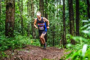 BIB: 
                            <button type="button" onclick="openModal(13479450)" class="btn btn-primary btn-sm float-right btn-popup" data-toggle="modal" data-target=".modal-high-quality">
                        <i class="fas fa-shopping-cart"></i> Add to Cart
                    </button>
                                            <button type="button" onclick="isThisMe(13479450, true)" class="btn btn-success btn-sm float-right btn-popup btn-isme hidden" data-toggle="tooltip" data-placement="bottom" title="นี่คือรูปของคุณใช่ไหม คลิกที่นี่เพื่อเอาเข้าอัลบั้ม">
                        <i class="fas fa-plus"></i> Add to album
                    </button>
                    <button type="button" onclick="isThisMe(13479450, false)" class="btn btn-warning btn-sm float-right btn-popup btn-isnotme hidden">
                        <i class="fas fa-ban"></i> Remove from album
                    </button>