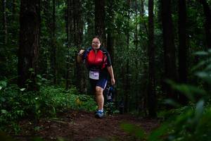 BIB: 
                            <button type="button" onclick="openModal(13452087)" class="btn btn-primary btn-sm float-right btn-popup" data-toggle="modal" data-target=".modal-high-quality">
                        <i class="fas fa-shopping-cart"></i> Add to Cart
                    </button>
                                            <button type="button" onclick="isThisMe(13452087, true)" class="btn btn-success btn-sm float-right btn-popup btn-isme hidden" data-toggle="tooltip" data-placement="bottom" title="นี่คือรูปของคุณใช่ไหม คลิกที่นี่เพื่อเอาเข้าอัลบั้ม">
                        <i class="fas fa-plus"></i> Add to album
                    </button>
                    <button type="button" onclick="isThisMe(13452087, false)" class="btn btn-warning btn-sm float-right btn-popup btn-isnotme hidden">
                        <i class="fas fa-ban"></i> Remove from album
                    </button>