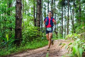 BIB: 596
                            <button type="button" onclick="openModal(13487292)" class="btn btn-primary btn-sm float-right btn-popup" data-toggle="modal" data-target=".modal-high-quality">
                        <i class="fas fa-shopping-cart"></i> Add to Cart
                    </button>
                                            <button type="button" onclick="isThisMe(13487292, true)" class="btn btn-success btn-sm float-right btn-popup btn-isme hidden" data-toggle="tooltip" data-placement="bottom" title="นี่คือรูปของคุณใช่ไหม คลิกที่นี่เพื่อเอาเข้าอัลบั้ม">
                        <i class="fas fa-plus"></i> Add to album
                    </button>
                    <button type="button" onclick="isThisMe(13487292, false)" class="btn btn-warning btn-sm float-right btn-popup btn-isnotme hidden">
                        <i class="fas fa-ban"></i> Remove from album
                    </button>