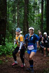 BIB: 8254
                            <button type="button" onclick="openModal(13451801)" class="btn btn-primary btn-sm float-right btn-popup" data-toggle="modal" data-target=".modal-high-quality">
                        <i class="fas fa-shopping-cart"></i> Add to Cart
                    </button>
                                            <button type="button" onclick="isThisMe(13451801, true)" class="btn btn-success btn-sm float-right btn-popup btn-isme hidden" data-toggle="tooltip" data-placement="bottom" title="นี่คือรูปของคุณใช่ไหม คลิกที่นี่เพื่อเอาเข้าอัลบั้ม">
                        <i class="fas fa-plus"></i> Add to album
                    </button>
                    <button type="button" onclick="isThisMe(13451801, false)" class="btn btn-warning btn-sm float-right btn-popup btn-isnotme hidden">
                        <i class="fas fa-ban"></i> Remove from album
                    </button>