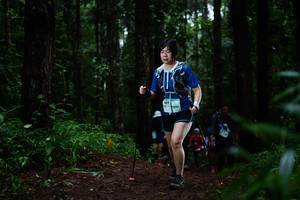 BIB: 107
                            <button type="button" onclick="openModal(13401349)" class="btn btn-primary btn-sm float-right btn-popup" data-toggle="modal" data-target=".modal-high-quality">
                        <i class="fas fa-shopping-cart"></i> Add to Cart
                    </button>
                                            <button type="button" onclick="isThisMe(13401349, true)" class="btn btn-success btn-sm float-right btn-popup btn-isme hidden" data-toggle="tooltip" data-placement="bottom" title="นี่คือรูปของคุณใช่ไหม คลิกที่นี่เพื่อเอาเข้าอัลบั้ม">
                        <i class="fas fa-plus"></i> Add to album
                    </button>
                    <button type="button" onclick="isThisMe(13401349, false)" class="btn btn-warning btn-sm float-right btn-popup btn-isnotme hidden">
                        <i class="fas fa-ban"></i> Remove from album
                    </button>