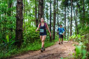 BIB: 
                            <button type="button" onclick="openModal(13474429)" class="btn btn-primary btn-sm float-right btn-popup" data-toggle="modal" data-target=".modal-high-quality">
                        <i class="fas fa-shopping-cart"></i> Add to Cart
                    </button>
                                            <button type="button" onclick="isThisMe(13474429, true)" class="btn btn-success btn-sm float-right btn-popup btn-isme hidden" data-toggle="tooltip" data-placement="bottom" title="นี่คือรูปของคุณใช่ไหม คลิกที่นี่เพื่อเอาเข้าอัลบั้ม">
                        <i class="fas fa-plus"></i> Add to album
                    </button>
                    <button type="button" onclick="isThisMe(13474429, false)" class="btn btn-warning btn-sm float-right btn-popup btn-isnotme hidden">
                        <i class="fas fa-ban"></i> Remove from album
                    </button>