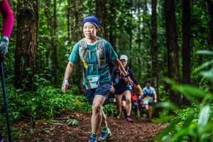 BIB: 1506
                            <button type="button" onclick="openModal(13478782)" class="btn btn-primary btn-sm float-right btn-popup" data-toggle="modal" data-target=".modal-high-quality">
                        <i class="fas fa-shopping-cart"></i> Add to Cart
                    </button>
                                            <button type="button" onclick="isThisMe(13478782, true)" class="btn btn-success btn-sm float-right btn-popup btn-isme hidden" data-toggle="tooltip" data-placement="bottom" title="นี่คือรูปของคุณใช่ไหม คลิกที่นี่เพื่อเอาเข้าอัลบั้ม">
                        <i class="fas fa-plus"></i> Add to album
                    </button>
                    <button type="button" onclick="isThisMe(13478782, false)" class="btn btn-warning btn-sm float-right btn-popup btn-isnotme hidden">
                        <i class="fas fa-ban"></i> Remove from album
                    </button>