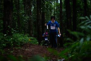 BIB: 
                            <button type="button" onclick="openModal(13452099)" class="btn btn-primary btn-sm float-right btn-popup" data-toggle="modal" data-target=".modal-high-quality">
                        <i class="fas fa-shopping-cart"></i> Add to Cart
                    </button>
                                            <button type="button" onclick="isThisMe(13452099, true)" class="btn btn-success btn-sm float-right btn-popup btn-isme hidden" data-toggle="tooltip" data-placement="bottom" title="นี่คือรูปของคุณใช่ไหม คลิกที่นี่เพื่อเอาเข้าอัลบั้ม">
                        <i class="fas fa-plus"></i> Add to album
                    </button>
                    <button type="button" onclick="isThisMe(13452099, false)" class="btn btn-warning btn-sm float-right btn-popup btn-isnotme hidden">
                        <i class="fas fa-ban"></i> Remove from album
                    </button>