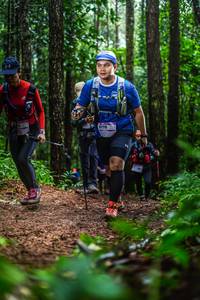 BIB: 8178
                            <button type="button" onclick="openModal(13479961)" class="btn btn-primary btn-sm float-right btn-popup" data-toggle="modal" data-target=".modal-high-quality">
                        <i class="fas fa-shopping-cart"></i> Add to Cart
                    </button>
                                            <button type="button" onclick="isThisMe(13479961, true)" class="btn btn-success btn-sm float-right btn-popup btn-isme hidden" data-toggle="tooltip" data-placement="bottom" title="นี่คือรูปของคุณใช่ไหม คลิกที่นี่เพื่อเอาเข้าอัลบั้ม">
                        <i class="fas fa-plus"></i> Add to album
                    </button>
                    <button type="button" onclick="isThisMe(13479961, false)" class="btn btn-warning btn-sm float-right btn-popup btn-isnotme hidden">
                        <i class="fas fa-ban"></i> Remove from album
                    </button>