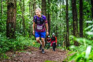 BIB: 
                            <button type="button" onclick="openModal(13479561)" class="btn btn-primary btn-sm float-right btn-popup" data-toggle="modal" data-target=".modal-high-quality">
                        <i class="fas fa-shopping-cart"></i> Add to Cart
                    </button>
                                            <button type="button" onclick="isThisMe(13479561, true)" class="btn btn-success btn-sm float-right btn-popup btn-isme hidden" data-toggle="tooltip" data-placement="bottom" title="นี่คือรูปของคุณใช่ไหม คลิกที่นี่เพื่อเอาเข้าอัลบั้ม">
                        <i class="fas fa-plus"></i> Add to album
                    </button>
                    <button type="button" onclick="isThisMe(13479561, false)" class="btn btn-warning btn-sm float-right btn-popup btn-isnotme hidden">
                        <i class="fas fa-ban"></i> Remove from album
                    </button>