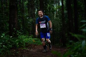 BIB: 8006
                            <button type="button" onclick="openModal(13452163)" class="btn btn-primary btn-sm float-right btn-popup" data-toggle="modal" data-target=".modal-high-quality">
                        <i class="fas fa-shopping-cart"></i> Add to Cart
                    </button>
                                            <button type="button" onclick="isThisMe(13452163, true)" class="btn btn-success btn-sm float-right btn-popup btn-isme hidden" data-toggle="tooltip" data-placement="bottom" title="นี่คือรูปของคุณใช่ไหม คลิกที่นี่เพื่อเอาเข้าอัลบั้ม">
                        <i class="fas fa-plus"></i> Add to album
                    </button>
                    <button type="button" onclick="isThisMe(13452163, false)" class="btn btn-warning btn-sm float-right btn-popup btn-isnotme hidden">
                        <i class="fas fa-ban"></i> Remove from album
                    </button>