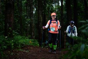 BIB: 
                            <button type="button" onclick="openModal(13401537)" class="btn btn-primary btn-sm float-right btn-popup" data-toggle="modal" data-target=".modal-high-quality">
                        <i class="fas fa-shopping-cart"></i> Add to Cart
                    </button>
                                            <button type="button" onclick="isThisMe(13401537, true)" class="btn btn-success btn-sm float-right btn-popup btn-isme hidden" data-toggle="tooltip" data-placement="bottom" title="นี่คือรูปของคุณใช่ไหม คลิกที่นี่เพื่อเอาเข้าอัลบั้ม">
                        <i class="fas fa-plus"></i> Add to album
                    </button>
                    <button type="button" onclick="isThisMe(13401537, false)" class="btn btn-warning btn-sm float-right btn-popup btn-isnotme hidden">
                        <i class="fas fa-ban"></i> Remove from album
                    </button>