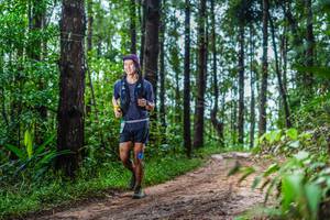 BIB: 
                            <button type="button" onclick="openModal(13487554)" class="btn btn-primary btn-sm float-right btn-popup" data-toggle="modal" data-target=".modal-high-quality">
                        <i class="fas fa-shopping-cart"></i> Add to Cart
                    </button>
                                            <button type="button" onclick="isThisMe(13487554, true)" class="btn btn-success btn-sm float-right btn-popup btn-isme hidden" data-toggle="tooltip" data-placement="bottom" title="นี่คือรูปของคุณใช่ไหม คลิกที่นี่เพื่อเอาเข้าอัลบั้ม">
                        <i class="fas fa-plus"></i> Add to album
                    </button>
                    <button type="button" onclick="isThisMe(13487554, false)" class="btn btn-warning btn-sm float-right btn-popup btn-isnotme hidden">
                        <i class="fas fa-ban"></i> Remove from album
                    </button>