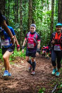 BIB: 8161, 8255, 8291
                            <button type="button" onclick="openModal(13479812)" class="btn btn-primary btn-sm float-right btn-popup" data-toggle="modal" data-target=".modal-high-quality">
                        <i class="fas fa-shopping-cart"></i> Add to Cart
                    </button>
                                            <button type="button" onclick="isThisMe(13479812, true)" class="btn btn-success btn-sm float-right btn-popup btn-isme hidden" data-toggle="tooltip" data-placement="bottom" title="นี่คือรูปของคุณใช่ไหม คลิกที่นี่เพื่อเอาเข้าอัลบั้ม">
                        <i class="fas fa-plus"></i> Add to album
                    </button>
                    <button type="button" onclick="isThisMe(13479812, false)" class="btn btn-warning btn-sm float-right btn-popup btn-isnotme hidden">
                        <i class="fas fa-ban"></i> Remove from album
                    </button>